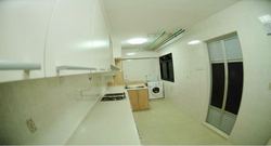 Blk 687D Choa Chu Kang Drive (Choa Chu Kang), HDB 5 Rooms #206725571